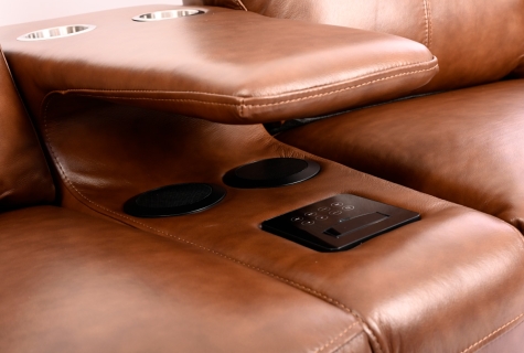 Matera-recliner by simplysofas.in